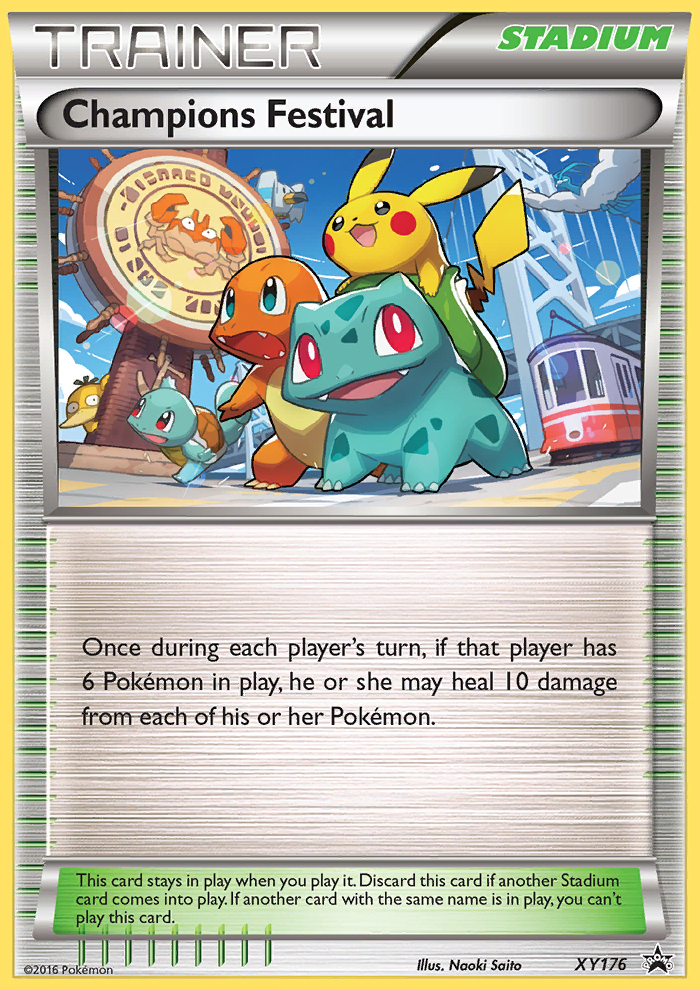athens pokemon cards Charizard Celebrations BGS Graded 9.5 Gold Label main image 0