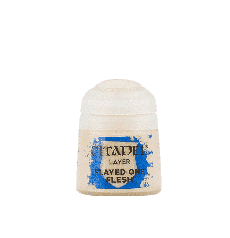 Citadel Colour Layer: Flayed One Flesh