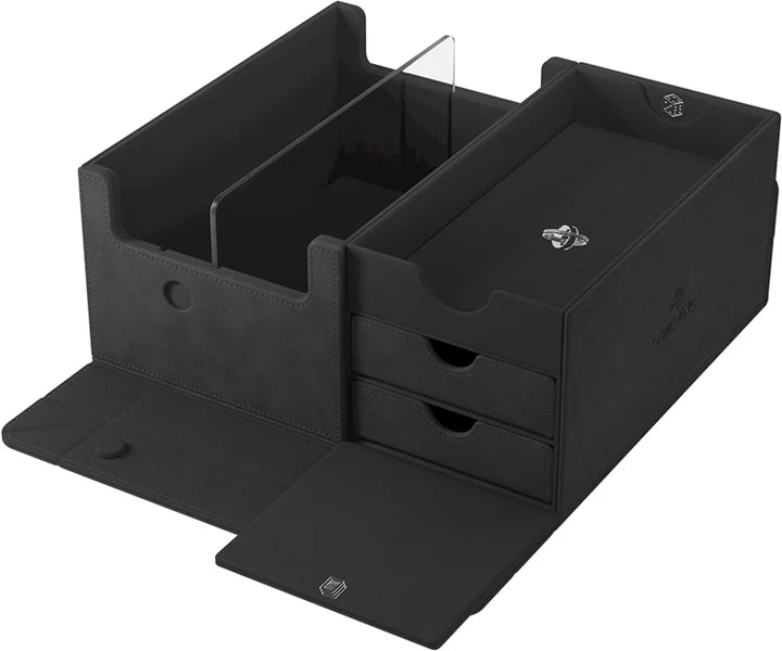 Gamegenic Games’ Lair 600+ Convertible