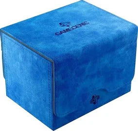 Gamegenic Sidekick 100+ XL Card Convertible Deck Box