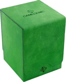 Gamegenic Squire 100+ XL Convertible
