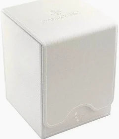 Gamegenic Squire 100+ XL Convertible
