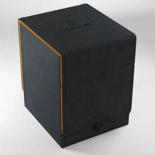 Gamegenic Squire 100+ XL Convertible