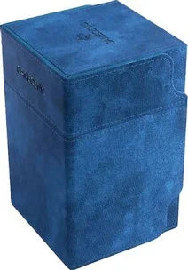 Gamegenic Watchtower Deck Box 100+