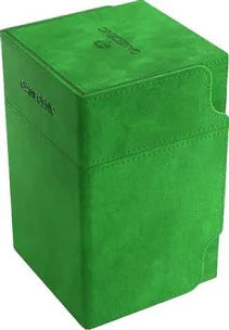 Gamegenic Watchtower Deck Box 100+