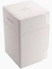 Gamegenic Watchtower Deck Box 100+