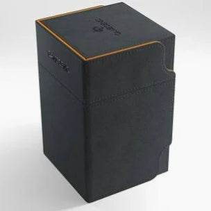 Gamegenic Watchtower Deck Box 100+