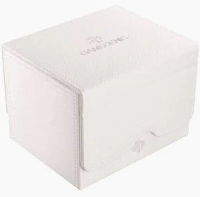 Gamegenic Sidekick 100+ XL Card Convertible Deck Box