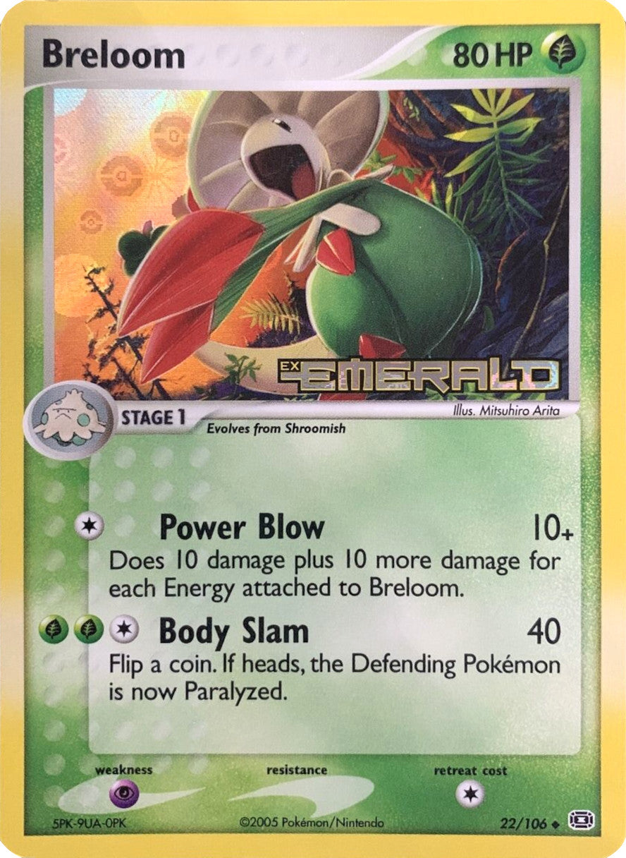 pokemon cards primal clash Pokemon Card - XY: Primal Clash 24/160 - MAGCARGO (rare): BBToyStore.com