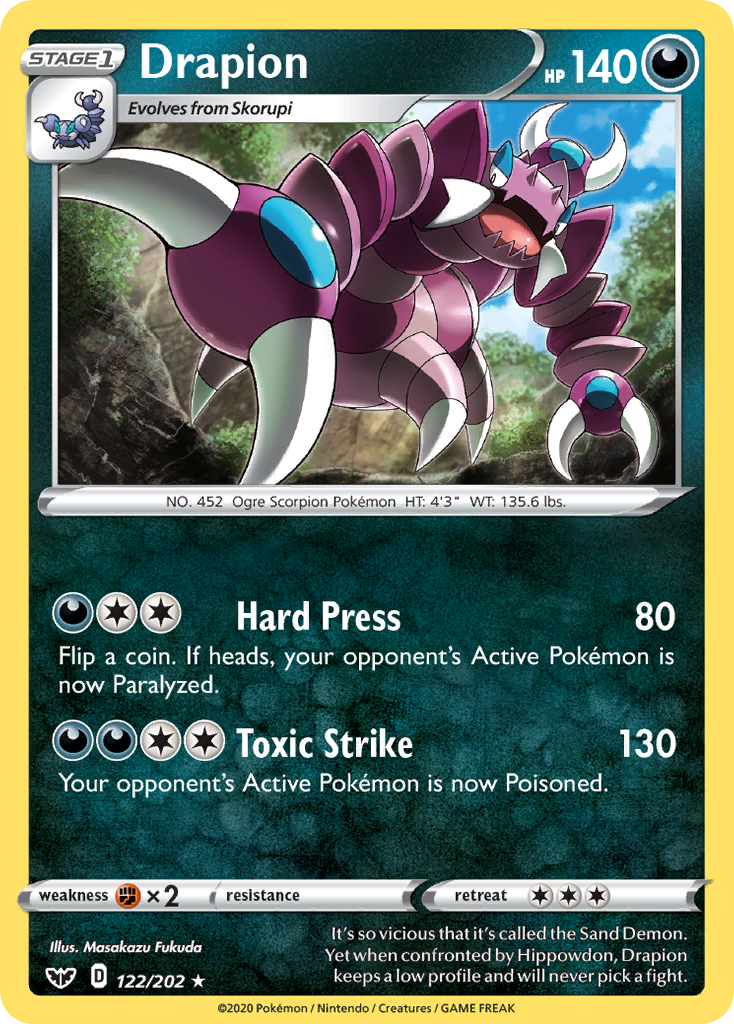 what is the original pokemon card set Cinderace (035/202) [Sword & Shield: Base Set] – Media Reload