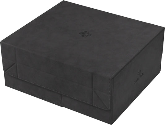 Gamegenic Games’ Lair 600+ Convertible