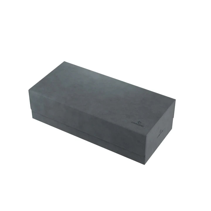 Gamegenic Dungeon Deck Box 1100+ Convertible