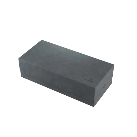 Gamegenic Dungeon Deck Box 1100+ Convertible