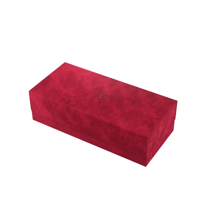 Gamegenic Dungeon Deck Box 1100+ Convertible
