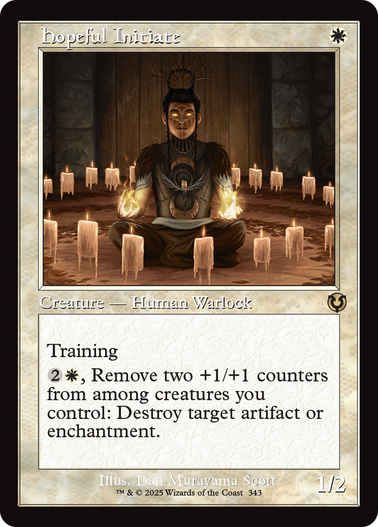 mtg return target card from graveyard to battlefield Karn's Bastion (Retro Frame) [Ravnica Remastered] main image 1