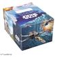 STAR WARS™: UNLIMITED TWIN SUNS SOFT CRATE