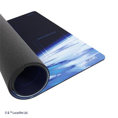 Star Wars: Unlimited Prime Game Mat - Death Star