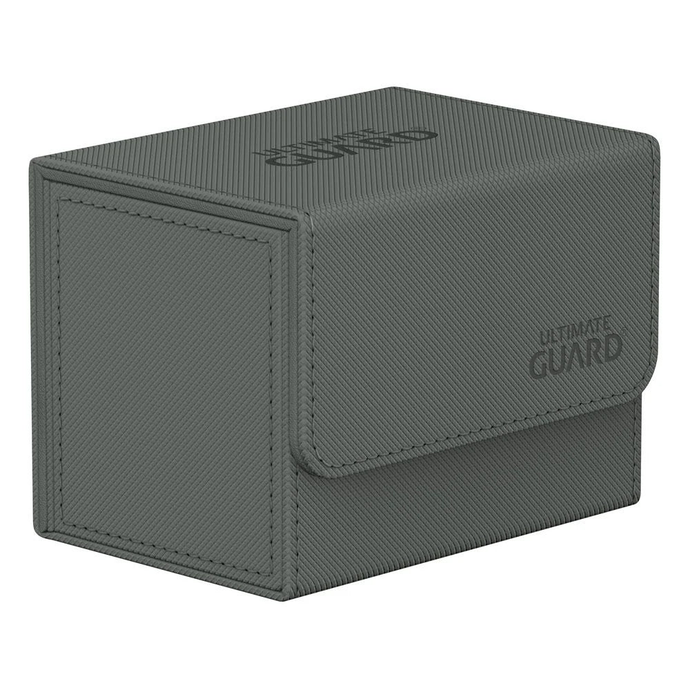 Ultimate Guard 80+ Sidewinder