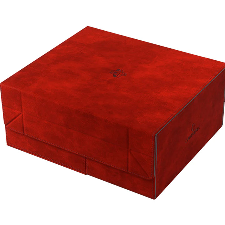 Gamegenic Games’ Lair 600+ Convertible