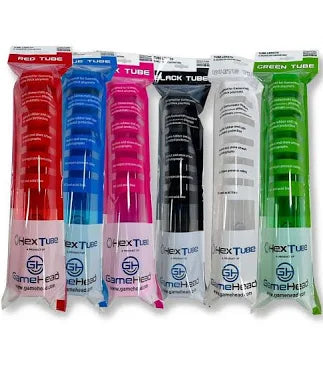 Gamegenic Playmat Tube
