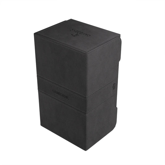 Gamegenic Stronghold 200+ XL Convertible