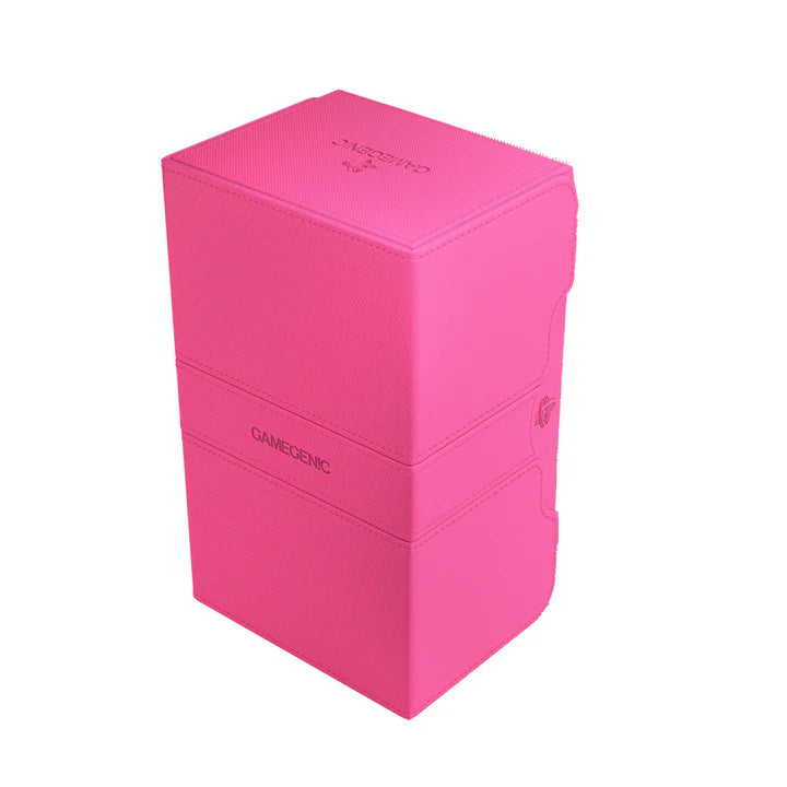 Gamegenic Stronghold 200+ XL Convertible