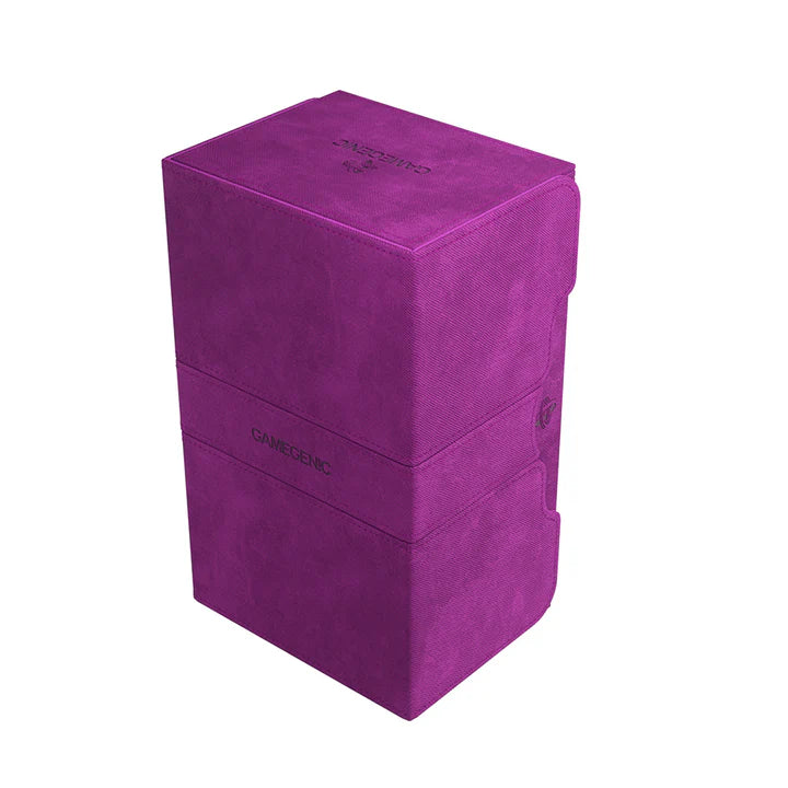 Gamegenic Stronghold 200+ XL Convertible