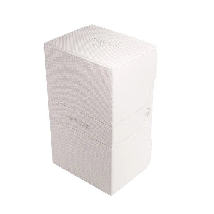 Gamegenic Stronghold 200+ XL Convertible