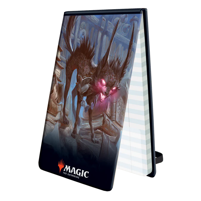 Magic: The Gathering Life Pad