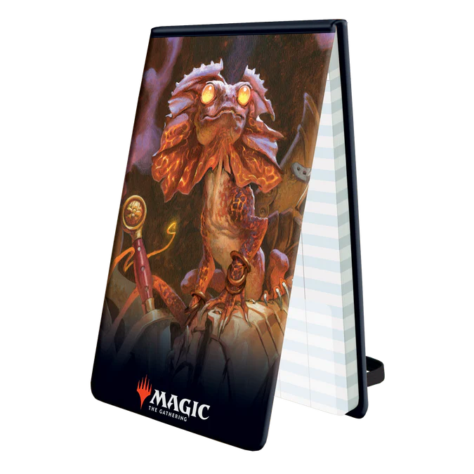 Magic: The Gathering Life Pad