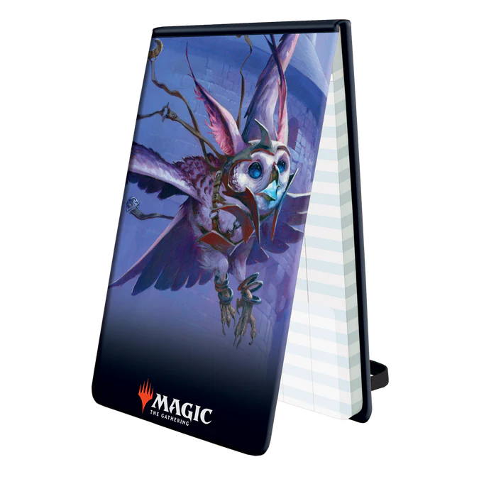 Magic: The Gathering Life Pad