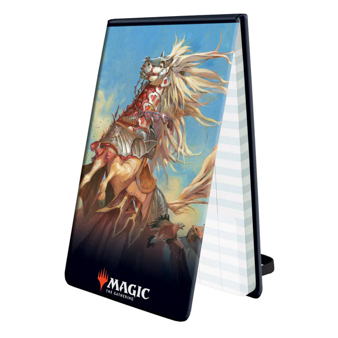 Magic: The Gathering Life Pad