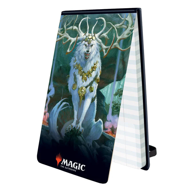 Magic: The Gathering Life Pad