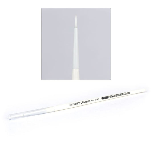 Citadel STC S Base Brush