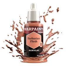 The Army Painter: 18mL Paint Pods (100 Colors)
