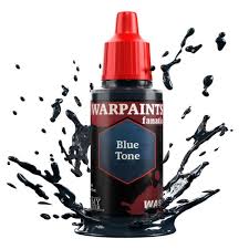 The Army Painter: 18mL Paint Pods (100 Colors)