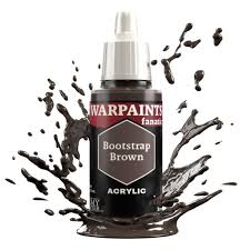 The Army Painter: 18mL Paint Pods (100 Colors)