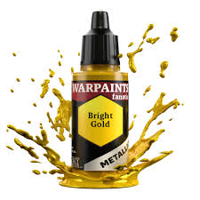 The Army Painter: 18mL Paint Pods (100 Colors)