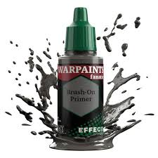 The Army Painter: 18mL Paint Pods (100 Colors)