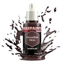 The Army Painter: 18mL Paint Pods (100 Colors)