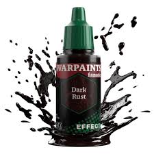 The Army Painter: 18mL Paint Pods (100 Colors)
