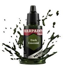 The Army Painter: 18mL Paint Pods (100 Colors)