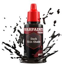 The Army Painter: 18mL Paint Pods (100 Colors)