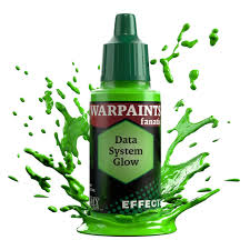 The Army Painter: 18mL Paint Pods (100 Colors)