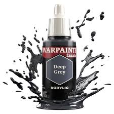 The Army Painter: 18mL Paint Pods (100 Colors)