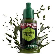 The Army Painter: 18mL Paint Pods (100 Colors)