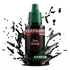 The Army Painter: 18mL Paint Pods (100 Colors)