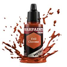 The Army Painter: 18mL Paint Pods (100 Colors)