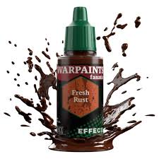 The Army Painter: 18mL Paint Pods (100 Colors)