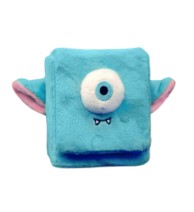 Gatherers' Tavern: Magic the Gathering - Fblthp ARTY Box